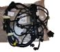 Elektrische Kabel Original 1607082380 Peugeot