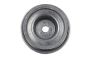 mk8074eby