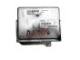 ad8-db12037eby
