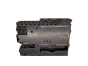 Steuergerät 0006090V001 461240/001/002 Smart VDO 20487