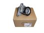 Gurtstraffer Original Citroen Peugeot C3 C4 207 1.6 16V 1636996080