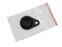 Stecker Original Citroen Peugeot 264407 2644.07