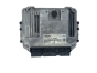 Steuergerät Ford 8M51-12A650-LG 0281011701 Bosch 48712