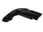 Stoßstangenhalter Links 8200292634 Renault Laguna 2 89032282