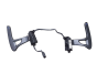 Schaltstange Renault Megane 4 255677264R