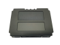 Bordcomputer-Display Opel Omega 90565957 61034