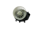 Heizung Motor Für VW Skoda 8D1820021A 98200703801 Vika
