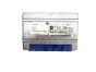 ca14-db8228eby