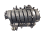 Ansaugkrümmer Chrysler 300C 18436572 65721843 5.7L V8 LPG