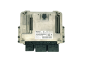 Steuergerät 9664738780 0261S04008 9663193580 PSA Bosch 33701
