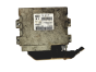 Steuergerät 7700856784 7700865816 IAW6R.20 Renault 