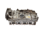 Zylinderkopf 7701473353 7700600552F 1.6 16v K4M Renault Dacia 