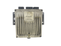 Steuergerät 8200513076 8200582518 R0410B037C Renault Delphi 60307