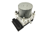 Abs-Pumpe Citroen Peugeot 9660779880 0265800415 0265231522 60653