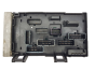Sicherungskasten Relaiskasten Chrysler 05144579AC 05144509AC 19616