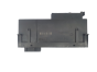 Steuergerät BMW 61.35 9119493-01 532306J07 Lear