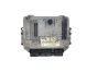 Steuergerät 0281011776 8200391966 8200386508 Renault Bosch 62039