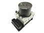 Abs-Pumpe VW Polo 6Q0614117AJ 026523244 Bosch 46043