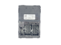 Steuergerät BCM1 8W0907063DG F005V02175 VW Audi Bosch