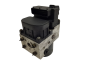 Abs-Pumpe Mitsubishi Carisma MR249754 0265216464 0273004225 6313