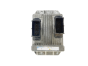 Steuergerät 97350-948 897350 9489 112500-0167 Opel Denso 38545