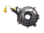 Wickelfeder Rückstellring Airbag Opel Insignia 20817721 25849366