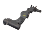 Querlenker Links Hinten Citroen Xantia 9620873410 ABS