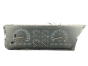 Tacho Kombiinstrument Lancia Thema 602468001 6024680020A