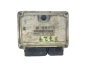 Steuergerät 038906012CE 0281010257 Skoda Bosch 63487