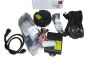 Alarm Neues Original 1610461480 Citroen Peugeot