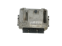 Steuergerät 0281011890 8200091517 8200402578 Renault Bosch 39539