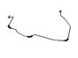 jj8649eby