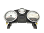 Tacho Kombiinstrument Peugeot 207 A2C53065549 26973