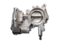 Drosselklappe Opel Saab 55564164 5.05692.00 2.0 CDTI 2088