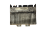 Steuergerät 770311655 7700311739 21651078-6E Renault Sagem