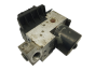 Abs-Pumpe ESP Mercedes A0034317412 0265202433 Bosch 61939