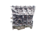 Dieselmotor K9KA270 K9K270 1.5 dCi Nissan Micra K12 S10