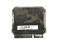 Steuergerät 89661-0D401 MB275300-4770  Toyota Denso 