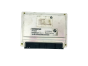 Steuergerät BMW 5WK90329 1430844 Siemens 33904