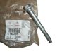 Schraube Neues Original 1803.91 180391 Citroen C5 3