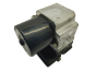 Abs-Pumpe Lancia Ypsilon 51845405 54085155A TRW 66471