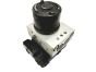 Abs-Pumpe Hyundai Santa Fe 58900-26150 95660-26500 Mando 47103