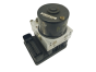 Abs-Pumpe Renault Laguna Espace 8200183452B 10.0960-1420.3 64564