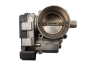 Drosselklappe 03F133062 1.2 TSI TFSI VW Audi Seat Skoda 1284