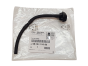 Scheibenwaschdüse Original Citroen Peugeot 9808301880