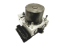 Abs-Pumpe Opel Corsa C 24469609 0265800303 0265231306 59795