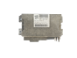 Steuergerät IAW 16FM.E6 46555916 Fiat Magneti Marelli 39802