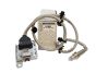 Lambdasonde Lamdasonde Diagnosesonde Original NOX Renault Dacia 227906887R