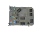 Steuergerät BSI 9657999680 S118085320F PSA Siemens 34903