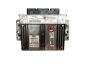 efs-db5644eby